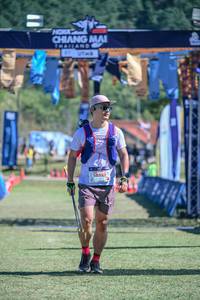 BIB: 
                            <button type="button" onclick="openModal(26653475)" class="btn btn-primary btn-sm float-right btn-popup" data-toggle="modal" data-target=".modal-high-quality">
                        <i class="fas fa-shopping-cart"></i> Add to Cart
                    </button>
                                            <button type="button" onclick="isThisMe(26653475, true)" class="btn btn-success btn-sm float-right btn-popup btn-isme hidden" data-toggle="tooltip" data-placement="bottom" title="นี่คือรูปของคุณใช่ไหม คลิกที่นี่เพื่อเอาเข้าอัลบั้ม">
                        <i class="fas fa-plus"></i> Add to album
                    </button>
                    <button type="button" onclick="isThisMe(26653475, false)" class="btn btn-warning btn-sm float-right btn-popup btn-isnotme hidden">
                        <i class="fas fa-ban"></i> Remove from album
                    </button>